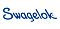 Swagelok